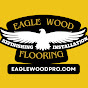 Eagle Wood Flooring