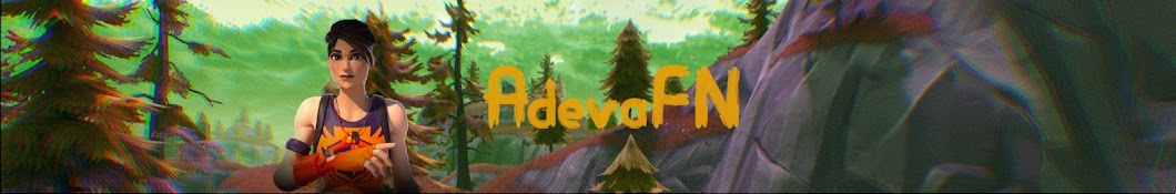 AdevaFN