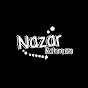 Nazar Rahman RMX