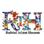 Robiul islam Hasem