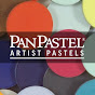 PanPastel Colors