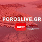 POROSLIVE GR