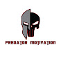 Predator Motivation