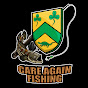 Care Again Fishing