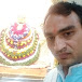 Lalit Sharma