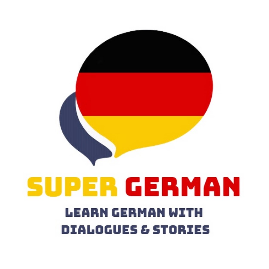 Super German @supergermanonline