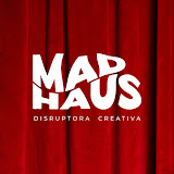 MadHaus