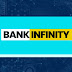 BANK INFINITY