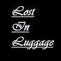 Lost In Luggage