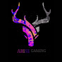 ARISE GAMING