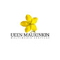 Ueen M'aukinkin Multimedia Services