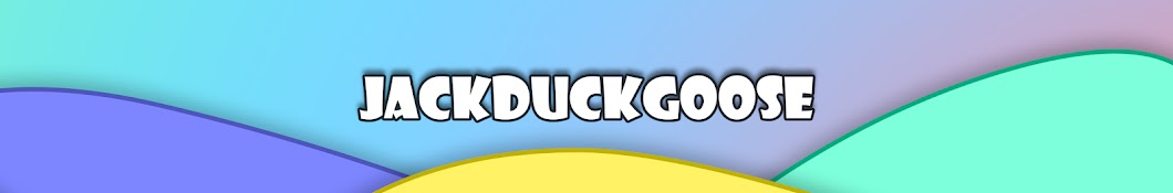 JackDuckGoose