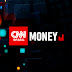 CNN Brasil Money