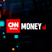 CNN Brasil Money