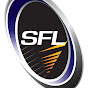 Southern Football League Tasmania