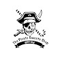 The Pirate Sweets Shop NS