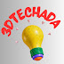 logo 3DtechAda