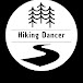 HikingDancer