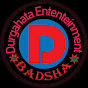 Durgahata Entertainment