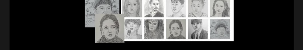 DrawingYeoseon드로잉여선