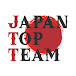 JTT(JAPANTOPTEAM)公式チャンネル