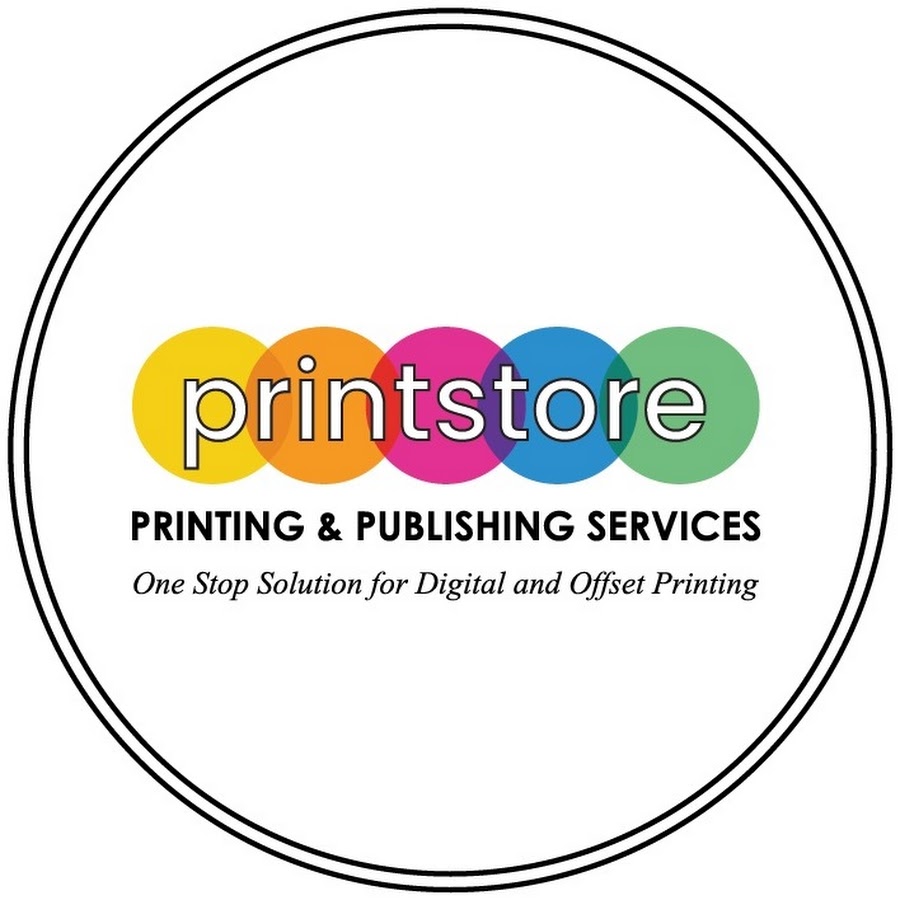 Printstore