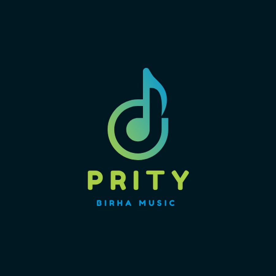 Prity Birha Music Youtube