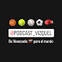 podcast_vizquel
