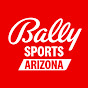 Bally Sports Arizona