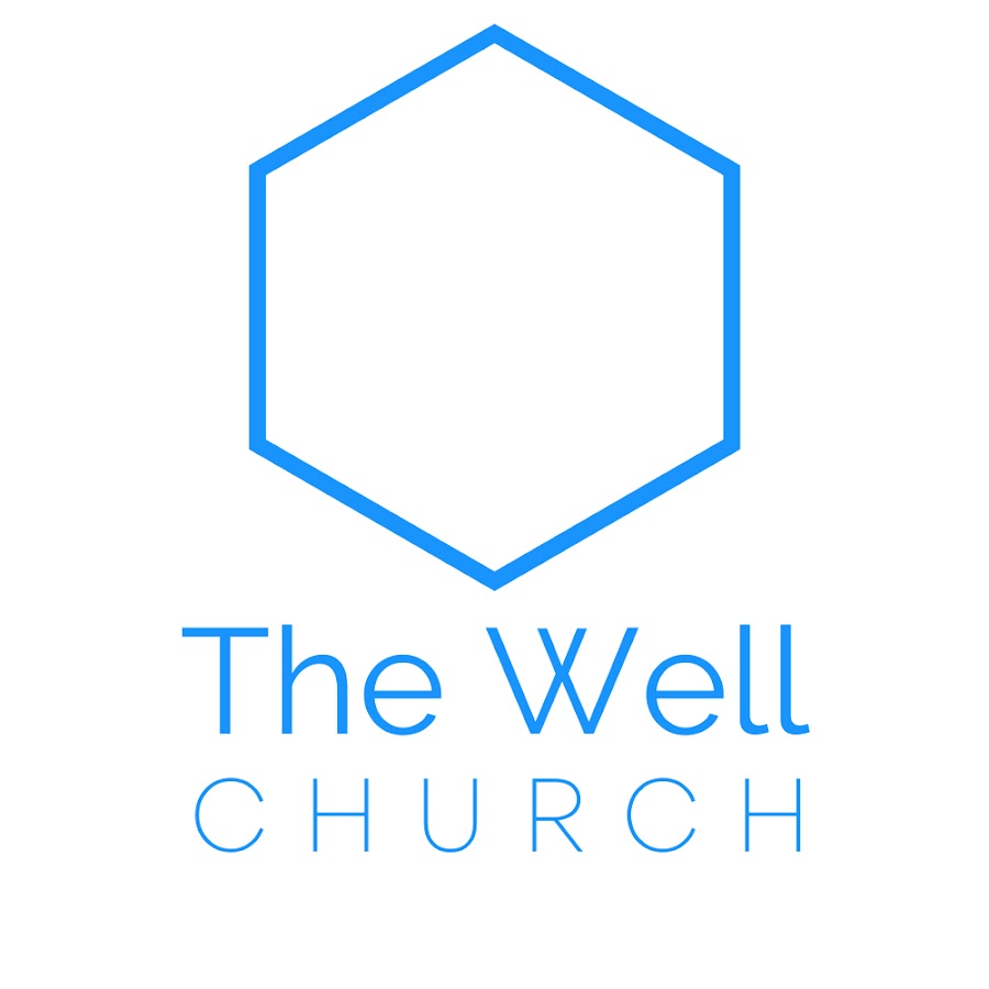 The Well Church