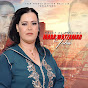 Najat Al Hoceima - Topic