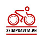 Davita bicycles