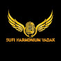 Sufi Harmonium Vadak