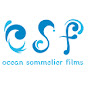 Ocean Sommelier Films