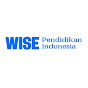 WISE Pendidikan Indonesia