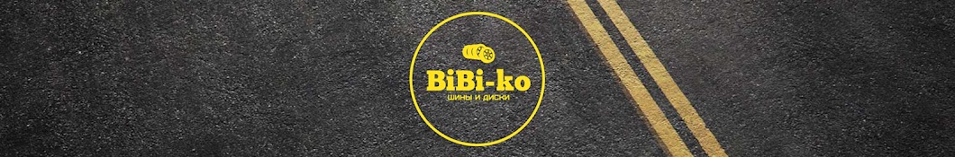 BiBi-ko