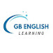 GB English Learning