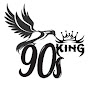 90s King