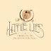 Little Lies: A Tribute to Fleetwood Mac