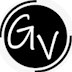 logo Gautam Varde