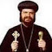 Coptic Orthodox Diocese of Los Angeles