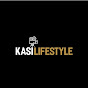 KASI LIFESTYLE MAKERS