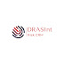 logo DRASInt® Risk Alliance