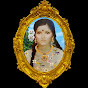 Shobha Devi