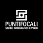 PUNTIFOCALI