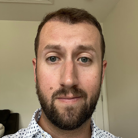influencer profile picture