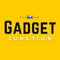 Gadget Junction