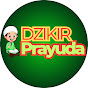 Dzikir Prayuda