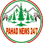 PAHAD NEWS 24