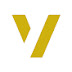 logo Valthrun